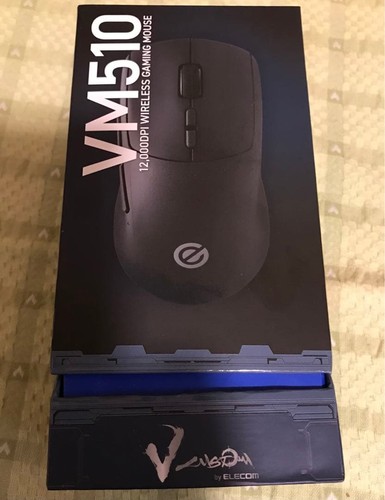 Souris jeu sans - jeu, fil