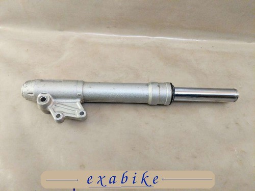 Bras fourche gauche pour - fourche,