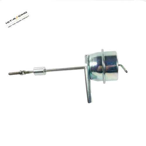 K03 turboactuator for - k03,