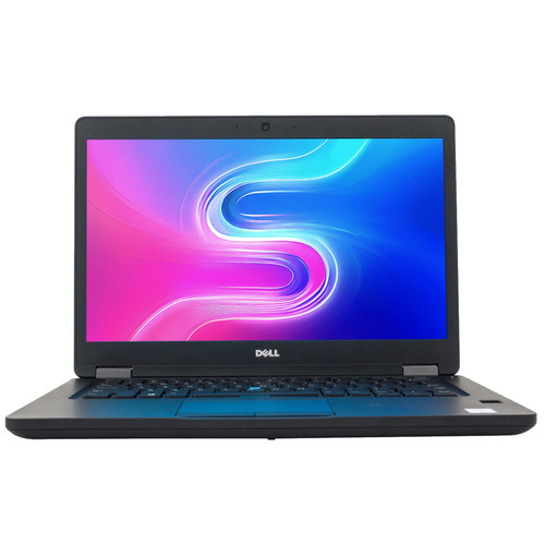 Ordinateur portable dell - portable,