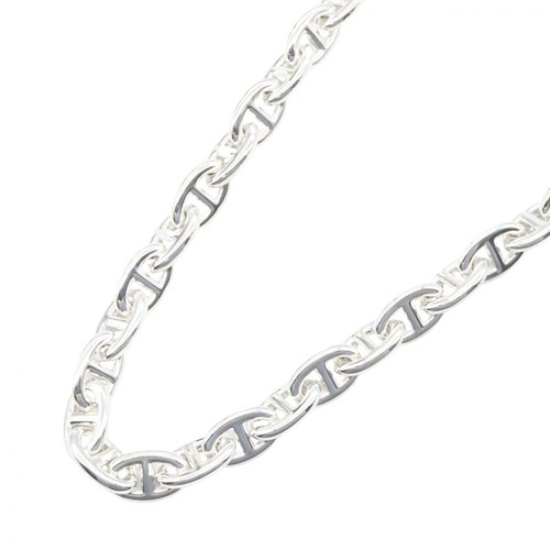 Collier chaîne hermes - collier,
