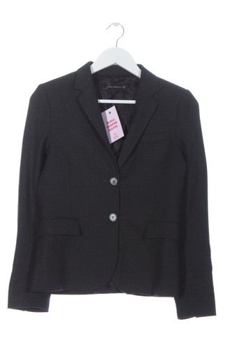 Zara woman blazer court dames - zara,