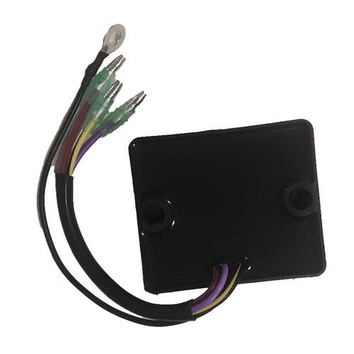 Pour hors bord 30cv - hors-bord,