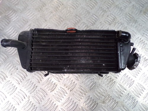 Beta motard track - 50,
