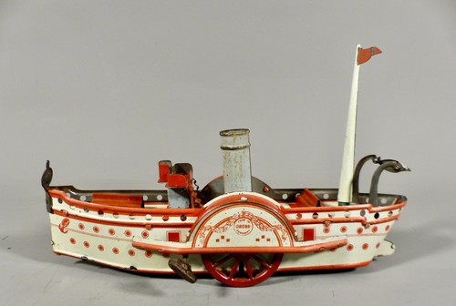 Issmayer bing orobr - -,