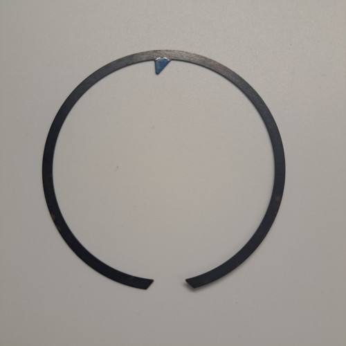 Comparateur micromètre roch - micromètre,