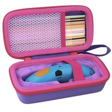 Travel Hard Case pour 3Doodler