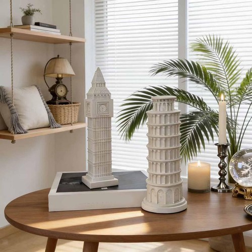 Architecture statue - architecture,