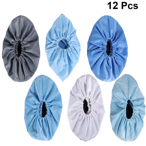 Pairs indoor protection - indoor,