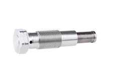 INA Tendeur chaîne de