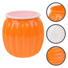  Pot de jardinière en