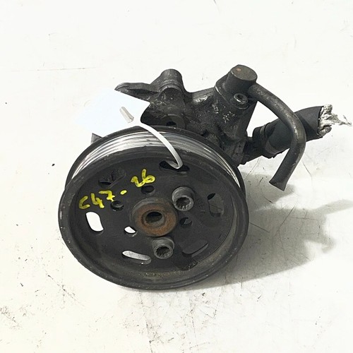Pompe injection diesel audi - pompe,