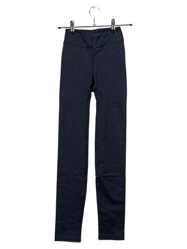 Calzedonia legging push - calzedonia,