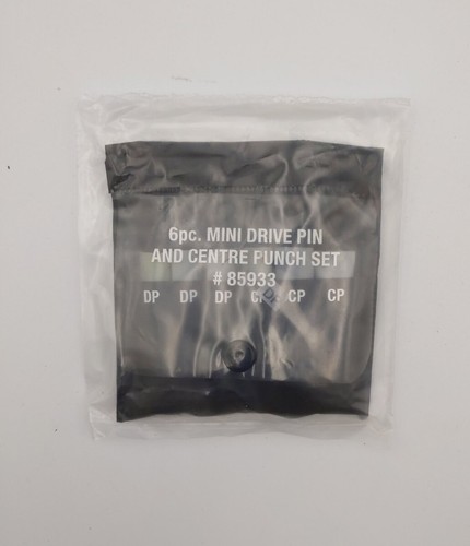 Micro mark 85933 mini - 85933,