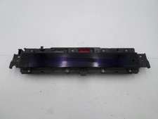 Compteur RENAULT ESPACE 4