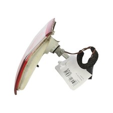 SUPPORT DE LAMPE FEU ARRIÈRE GAUCHE Ford Kuga II (DM2) 2014 2070896