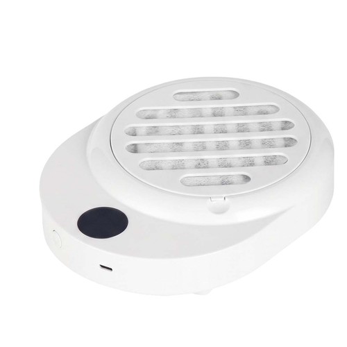 Avizar aspirateur - avizar, de