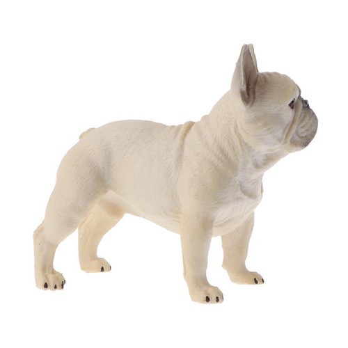 Figurines modèle animal - de,