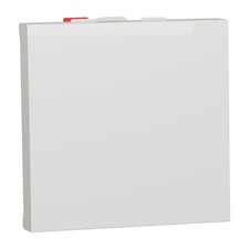 SCHNEIDER UNICA NU320318 -