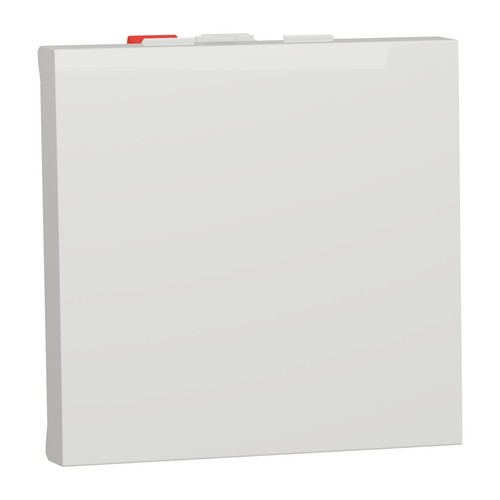 Schneider unica nu320318 - unica,