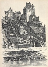 44 NANTES COLLINE DU BOURGNEUF