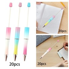 Pièces stylo bille - stylo, à