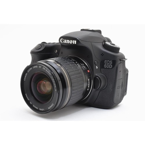 Appareil photo reflex