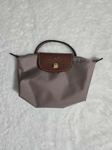 Nwot longchamp pliage - nwot,
