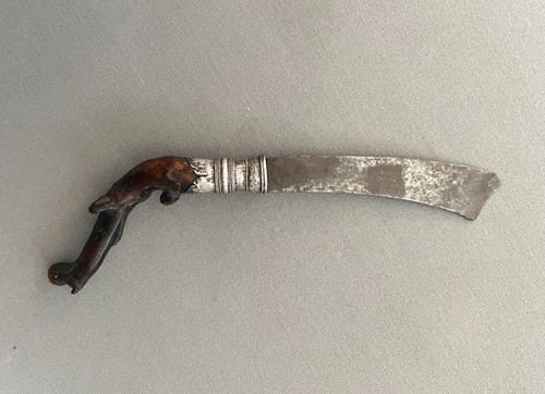 Coupe papier bois et - coupe,