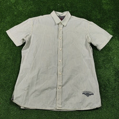 Chemise levi homme - chemise, levi's