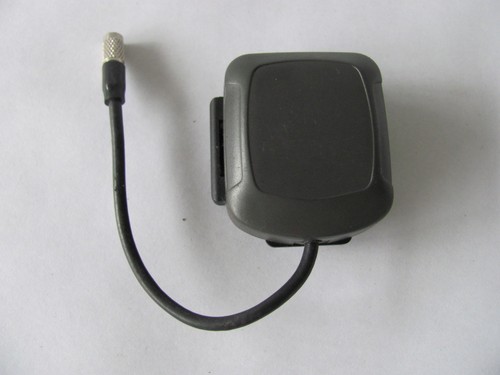 Antenne gps bmw - gps, e38