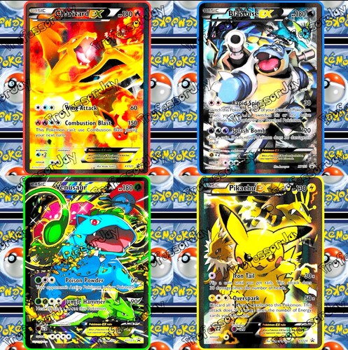 Cartes pokémon tcg wotc - wotc, base
