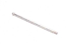 Axe traversant du bras