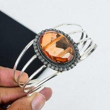 925 Argent Sterling Bijoux