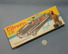 Metosul Portugal réf 4001 