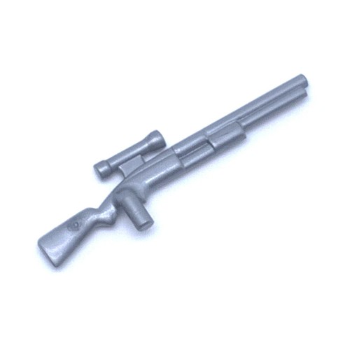 Playmobil police fusil - *,