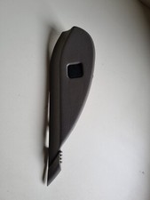 Citroen Xsara Picasso /