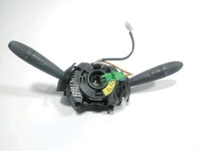 COMMANDE SOUS-VOLANT 735444632