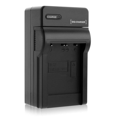 Chargeur bg1 fg1 - np-bg1/fg1, sony