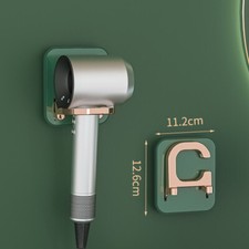 Support mural organisateur