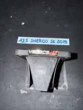 6848 VFORCE 4R BOITE CLAPET 125 SE SER SE-R 2018 2019 2020 2021