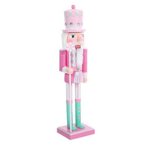 Figurine casse noisette - figurine,