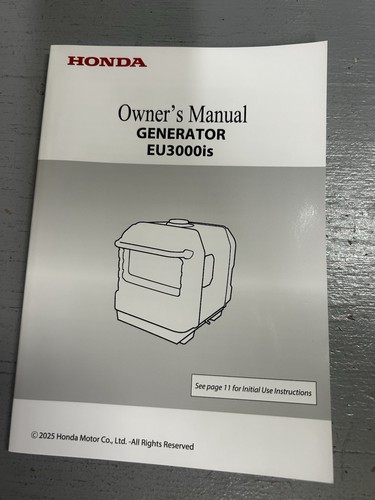 Honda oem owners - oem,