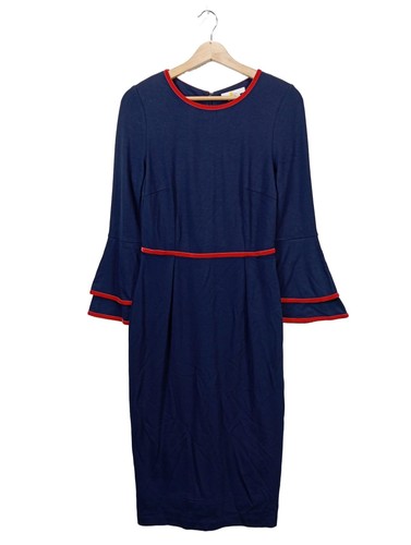 Boden robe manches longues - à,