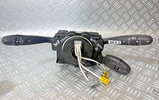COM2000 96477542XT PEUGEOT 307