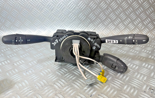 Com2000 96477542xt peugeot 307 - peugeot,