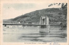 26-SAINT VALLIER SUR