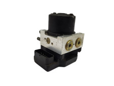 Pompe Abs Kia Carnival 0K2FA667B0 5WY7213B Mando 4953