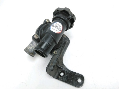 Calorstat kawasaki zzr 1200 - calorstat,