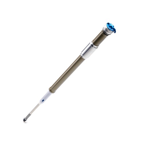 Fox marzzochi fork cartridge - fox/marzzochi,